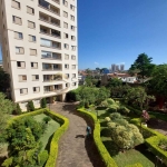 Apartamento em Jardim Marajoara - São Paulo, SP