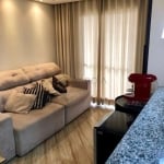 Apartamento em Interlagos - São Paulo, SP