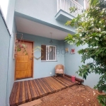 Casa em Santo Amaro - São Paulo, SP