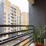 Apartamento em Vila Sofia - São Paulo, SP