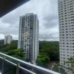 Apartamento em Jardim Marajoara - São Paulo, SP