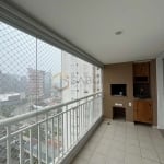 Apartamento em Chácara Santo Antônio (Zona Sul) - São Paulo, SP