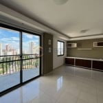 Apartamento em Alto da Boa Vista - São Paulo, SP