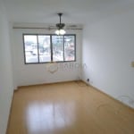 Apartamento em Chac. Santo Antonio  -  São Paulo