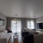 Apartamento em Jardim Marajoara - São Paulo, SP