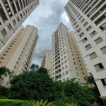 Apartamento em Jardim Marajoara - São Paulo, SP