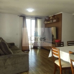 Apartamento com 3 dorms, Planalto, São Bernardo do Campo - R$ 1.27 mi, Cod: 974