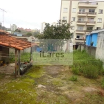 Terreno, Santa Terezinha, São Bernardo do Campo - R$ 500 mil, Cod: 1143