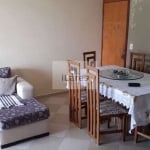 Apartamento com 2 dorms, Alves Dias, São Bernardo do Campo - R$ 300 mil, Cod: 1545