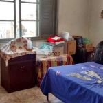 Terreno, Paraíso, Santo André - R$ 1.2 mi, Cod: 2127