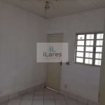 Casa com 2 dorms, Alves Dias, São Bernardo do Campo - R$ 360 mil, Cod: 2268