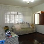 Sobrado com 3 dorms, Centro, São Bernardo do Campo - R$ 625 mil, Cod: 2462