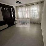 Sobrado com 3 dorms, Assunção, São Bernardo do Campo - R$ 1.01 mi, Cod: 2499