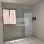 Apartamento com 2 dorms, Assunção, São Bernardo do Campo - R$ 235 mil, Cod: 2771