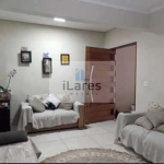 Casa com 2 dorms, Assunção, São Bernardo do Campo - R$ 750 mil, Cod: 2980