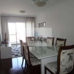 Apartamento com 2 dorms, Assunção, São Bernardo do Campo - R$ 375 mil, Cod: 2993