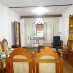 Casa com 3 dorms, Demarchi, São Bernardo do Campo - R$ 650 mil, Cod: 3386