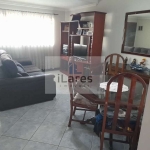 Sobrado com 3 dorms, Dos Casa, São Bernardo do Campo - R$ 580 mil, Cod: 3587