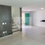 Sobrado com 3 dorms, Demarchi, São Bernardo do Campo - R$ 800 mil, Cod: 3596