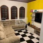 Sobrado com 3 dorms, Assunção, São Bernardo do Campo - R$ 700 mil, Cod: 3722