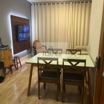 Apartamento com 2 dorms, Assunção, São Bernardo do Campo - R$ 375 mil, Cod: 3914