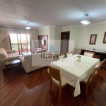 Apartamento com 3 dorms, Santa Maria, Santo André - R$ 625 mil, Cod: 3919
