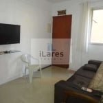 Apartamento com 2 dorms, Assunção, São Bernardo do Campo - R$ 265 mil, Cod: 3951