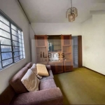 Casa com 1 dorm, Centro, São Bernardo do Campo - R$ 430 mil, Cod: 3967