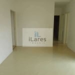 Apartamento com 3 dorms, Planalto, São Bernardo do Campo - R$ 420 mil, Cod: 4030