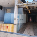 Casa com 2 quartos, Jordanópolis, São Bernardo do Campo - R$ 530 mil, Cod: 4093