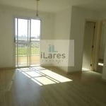 Apartamento com 2 quartos, Vila Gonçalves, São Bernardo do Campo - R$ 365 mil, Cod: 4139