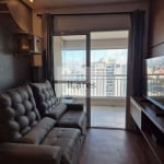 Apartamento com 2 quartos, Centro, São Bernardo do Campo - R$ 800 mil, Cod: 4161