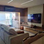 Apartamento com 3 quartos, Centro, Santo André - R$ 1.32 mi, Cod: 4178