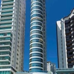 Cobertura com 3 dormitórios à venda, 273 m² por R$ 21.000.000,00 - Barra Sul - Balneário Camboriú/SC