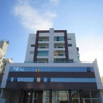 Apartamento à venda, 64 m² por R$ 990.000,00 - Ariribá - Balneário Camboriú/SC