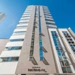 Cobertura com 4 dormitórios à venda, 240 m² por R$ 4.600.000,00 - Centro - Balneário Camboriú/SC