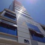 Apartamento à venda, 132 m² por R$ 2.600.000,00 - Centro - Balneário Camboriú/SC