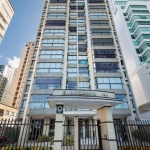 Apartamento para alugar, 150 m² por R$ 11.000,00/mês - Centro - Balneário Camboriú/SC