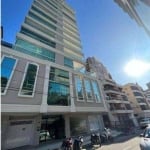 Apartamento à venda, 145 m² por R$ 1.990.000,00 - Meia Praia - Itapema/SC