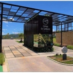 Terreno à venda, 300 m² por R$ 1.200.000,00 - Várzea do Ranchinho - Camboriú/SC