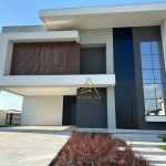 Casa à venda, 380 m² por R$ 4.000.000,00 - Santa Regina - Balneário Camboriú/SC