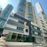 Apartamento à venda, 72 m² por R$ 1.420.000,00 - Pioneiros - Balneário Camboriú/SC