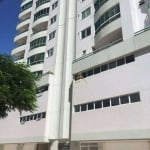 Apartamento para alugar, 167 m² por R$ 6.635,00/mês - Centro - Balneário Camboriú/SC