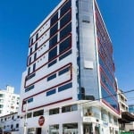 Sala à venda, 90 m² por R$ 1.500.000 - Ariribá - Balneário Camboriú/SC