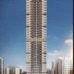 Cobertura à venda, 292 m² por R$ 9.035.274,13 - Centro - Balneário Camboriú/SC