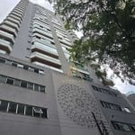 Apartamento com 3 dormitórios à venda, 114 m² por R$ 1.800.000,00 - Centro - Balneário Camboriú/SC