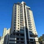 Cobertura com 4 dormitórios à venda, 264 m² por R$ 5.800.000,00 - Centro - Balneário Camboriú/SC