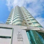 Apartamento à venda, 91 m² por R$ 1.890.000,00 - Centro - Balneário Camboriú/SC