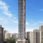 Cobertura à venda, 392 m² por R$ 13.027.168,00 - Centro - Balneário Camboriú/SC