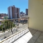 Apartamento com 2 quartos à venda na Avenida Pontes Vieira, 656, São João do Tauape, Fortaleza